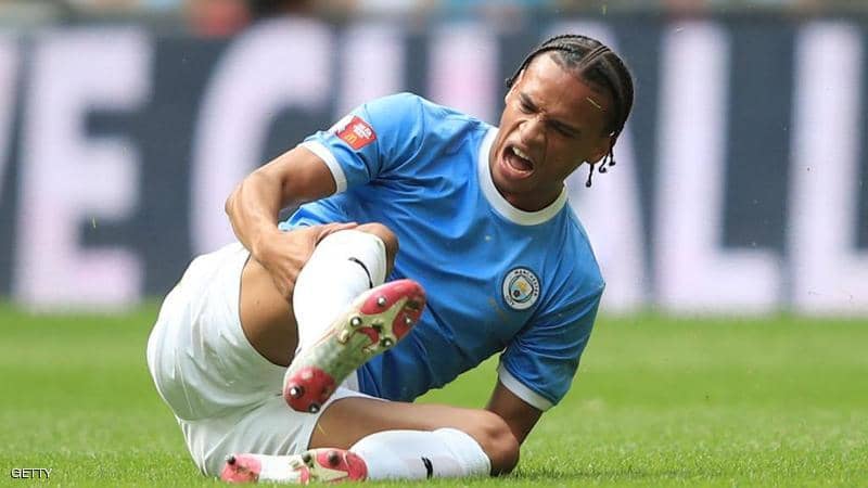 Sani’s deal with the German giant is “ready” … only the deal remains