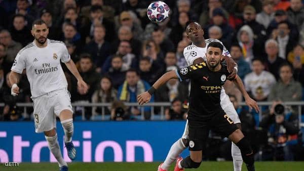 Lyon president reveals “certain date” for the return of the Champions League