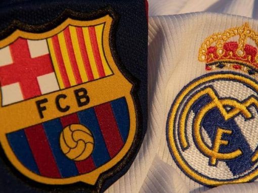 League President: League matches will take place every day between June and July