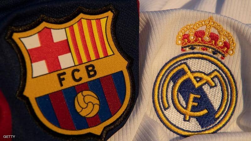 League President: League matches will take place every day between June and July