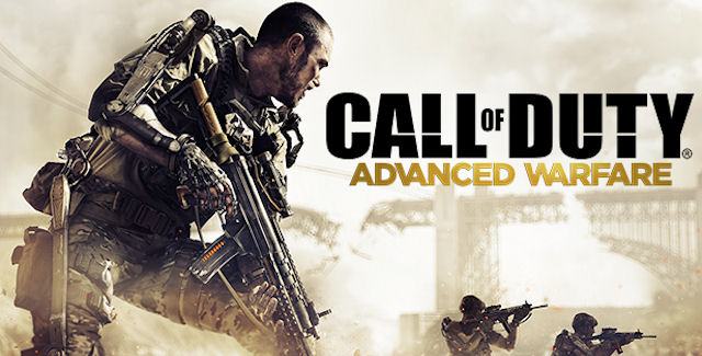 Significant expansion of the Sledgehammer Games development team into a team capable of producing more than one project