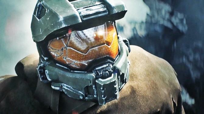 Halo 2 on PC is coming soon