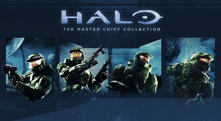 Halo 2: Anniversary is available on PC on May 12