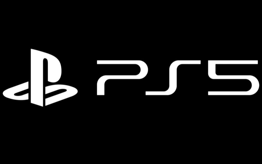 Sony: The PlayStation 5 is still slated for release this year, and there are no huge impacts on game development for Corona Virus