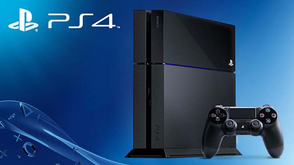 PlayStation 4 sales exceed the 110 million mark, and Sony beats expectations