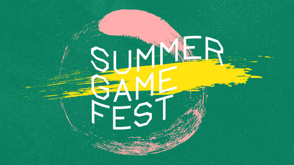 May 12 will bring with him the unveiling of an unexpected game during the Summer Game Fest 2020 celebrations