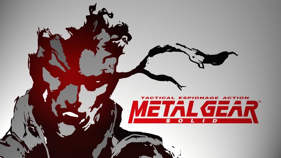 David Hayter will be happy to play the role of Snake again if Metal Gear Games gets your remake