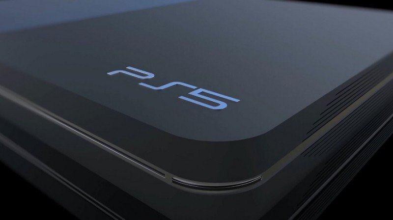 Rumor: The Playstation 5’s design is extremely thick