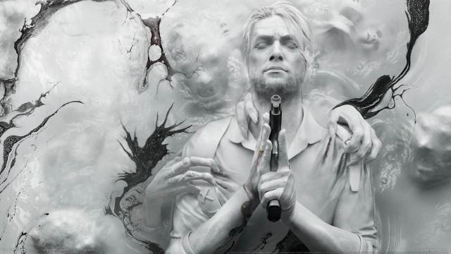 3 new games will join PS Now this month
