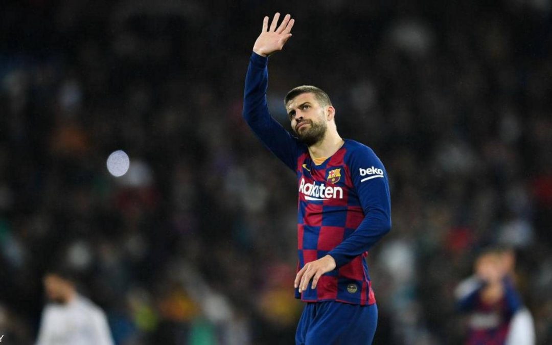 “La Liga” stars criticize the return of football matches, fearing Corona