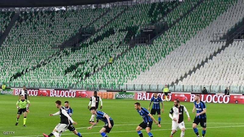 Italian Football Association sets the date for summer transfers