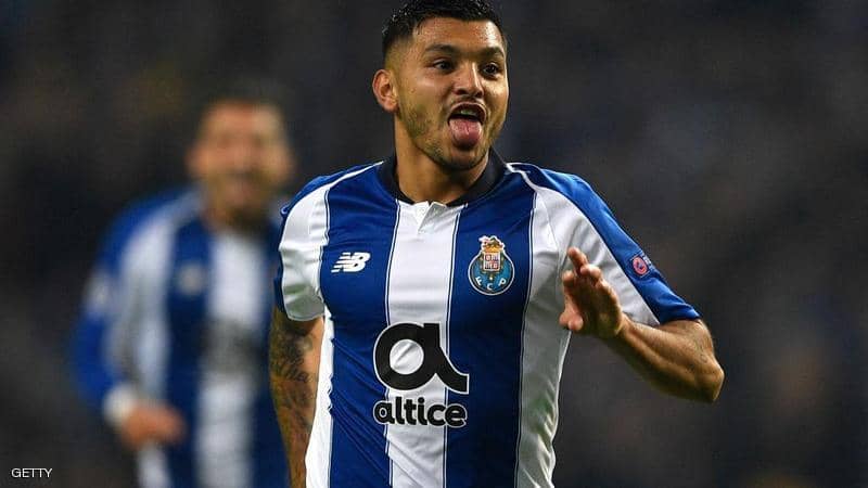 Corona continues to net after “Corona stops”