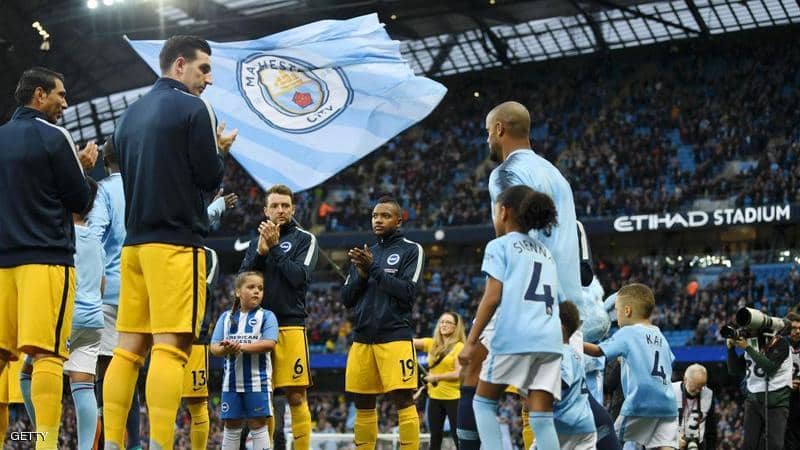 Guardiola sets out his position on the “honorary corridor” of Liverpool
