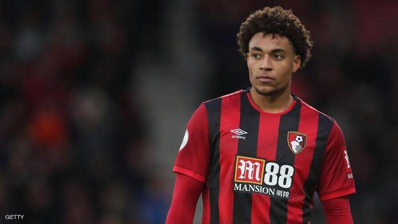 Police mistakenly arrested the English Premier League player in a “racist accident”