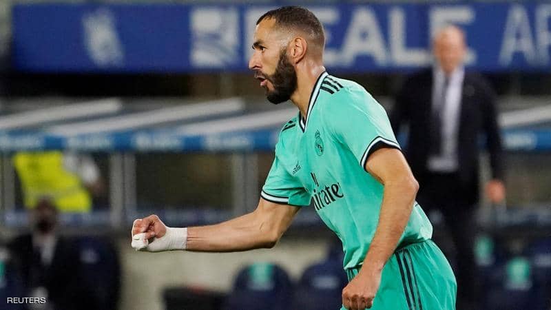 Barcelona players angry … and “face two opponents” in the League race