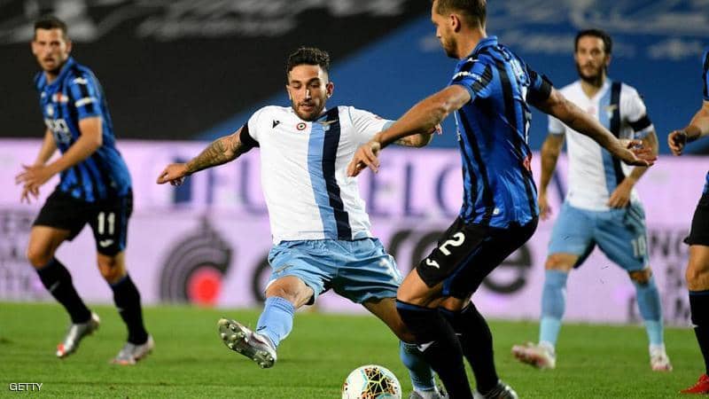 Atalanta completes a spectacular uprising … and offers “great service” to Juventus