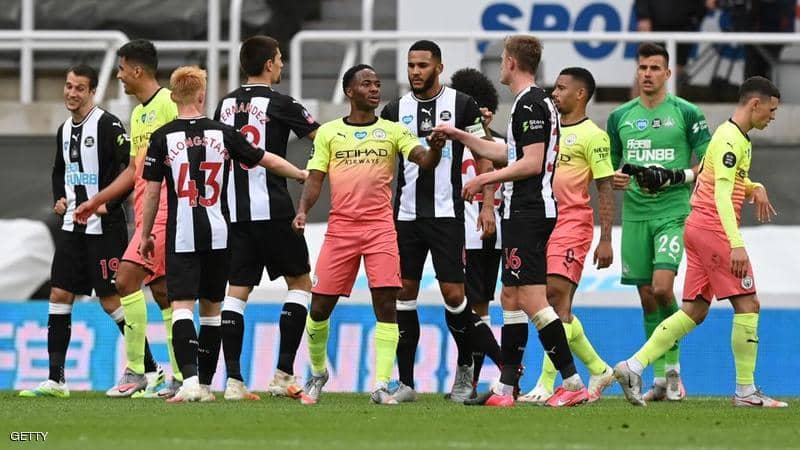Manchester City to the England Cup semifinals