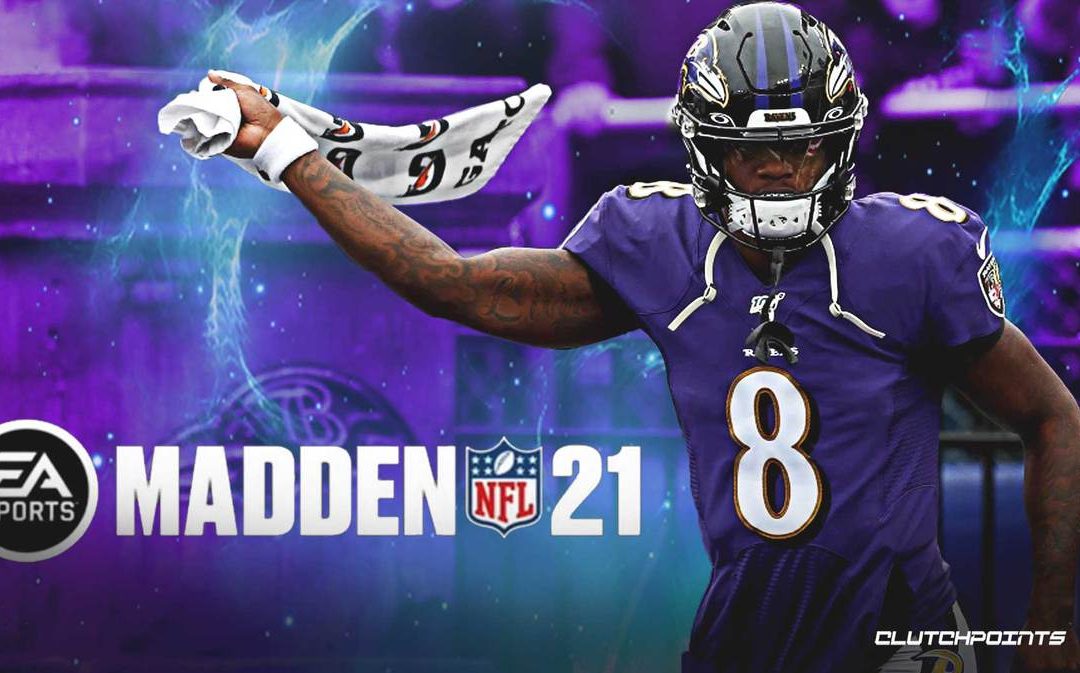 After criticism by players, EA extends the upgrade period for the Xbox Series X version of Madden NFL 21