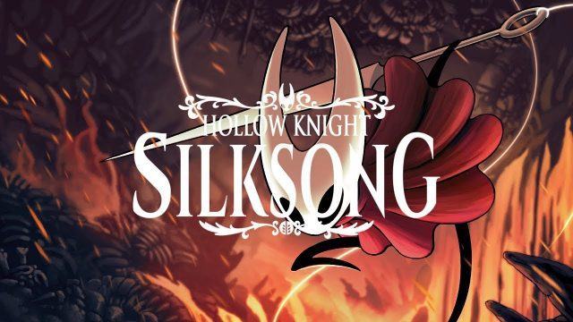 Team Cherry introduces us to more characters from Hollow Knight: Silksong