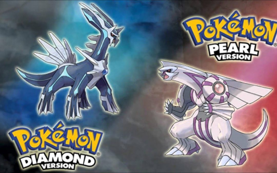 Game Freak and extensive recruitment campaign for the upcoming flagship Pokemon project