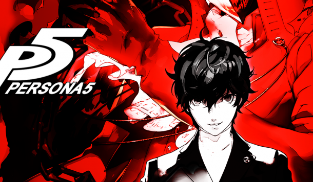 Atlus is excited about the PC Gaming Show event