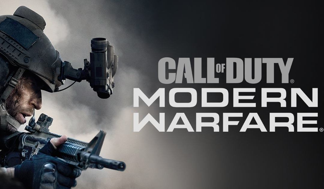 Activision announces delaying updates for Call of Duty: Modern Warfare and Call of Duty: Mobile games