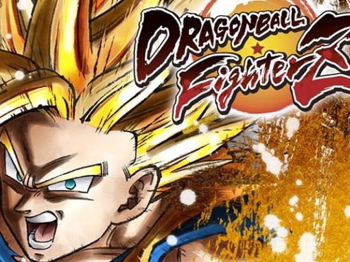 Dragon Ball FighterZ sales exceed the 5 million mark