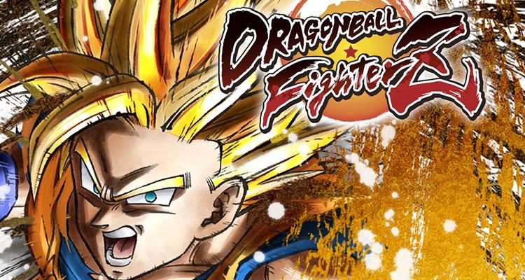 Dragon Ball FighterZ sales exceed the 5 million mark