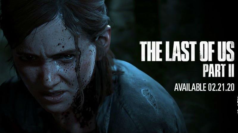 The Last of Us Part II is the most sought-after PlayStation exclusive in the history of the Brazilian market