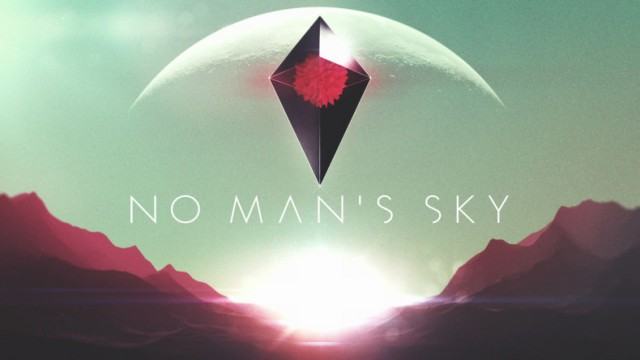 No Man’s Sky gets updated to support cross-platform gaming