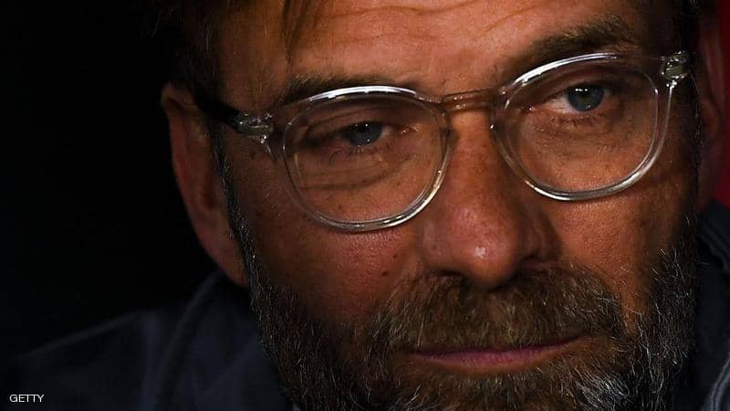 Club shocked Liverpool fans … with “the plan for the future”