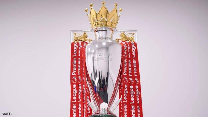 The Premier League announces the new season and puts some clubs in trouble