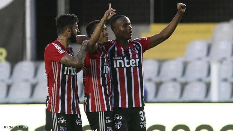 Fans are angry despite their team victory: “Our players are cowards”