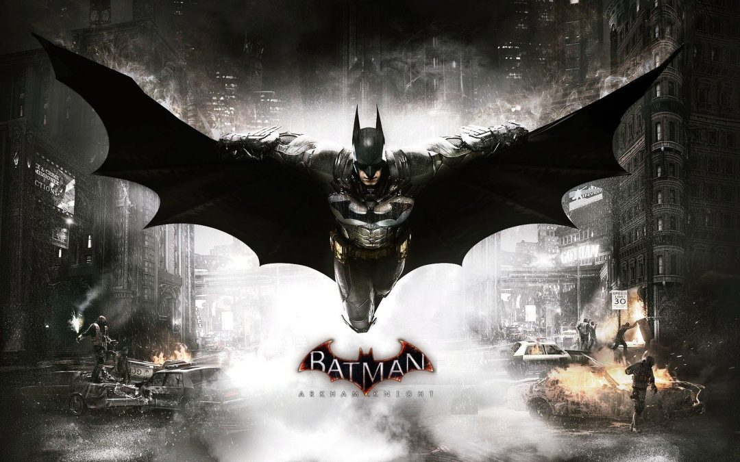 The WB Montreal development team and extensive recruitment process for a new project
