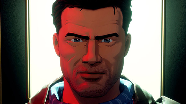 Beyond a Steel Sky is released on July 16th on the PC