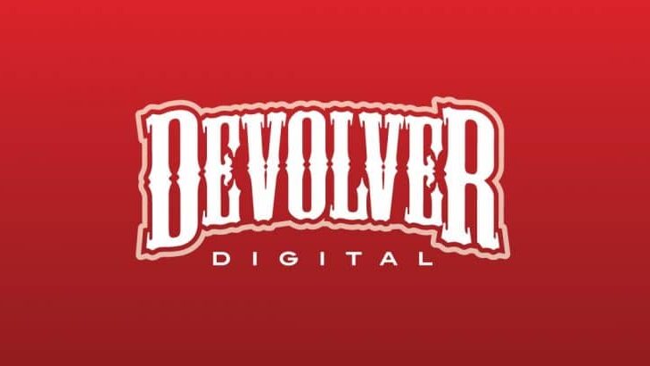 July 11th is our date with Devolver Direct broadcast