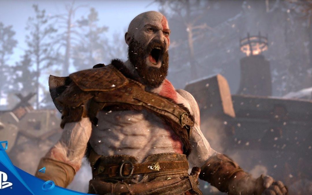 Cory Barlog: I’d rather increase gaming prices for new generation devices instead of adding purchases within them