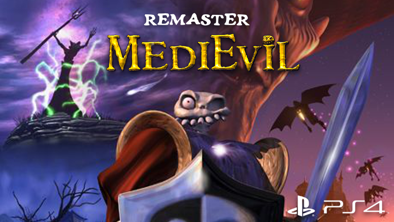 The game MediEvil Remake for PlayStation 4 had a full emulator for the first Playstation games and pirates extracted it and released it as a program!