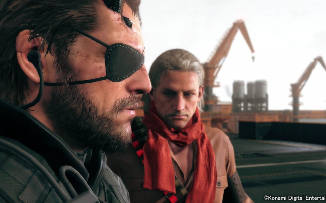 These games will leave Xbox Game Pass soon