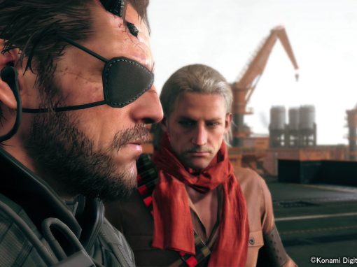 These games will leave Xbox Game Pass soon