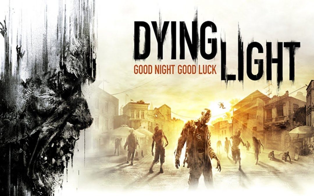 Dying Light’s Hellraid Expansion is not the latest additional game content and more on the way