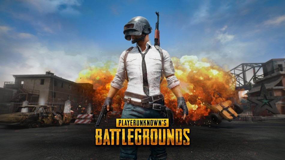 PlayerUnknown’s Battlegrounds sales exceed the 70 million mark globally
