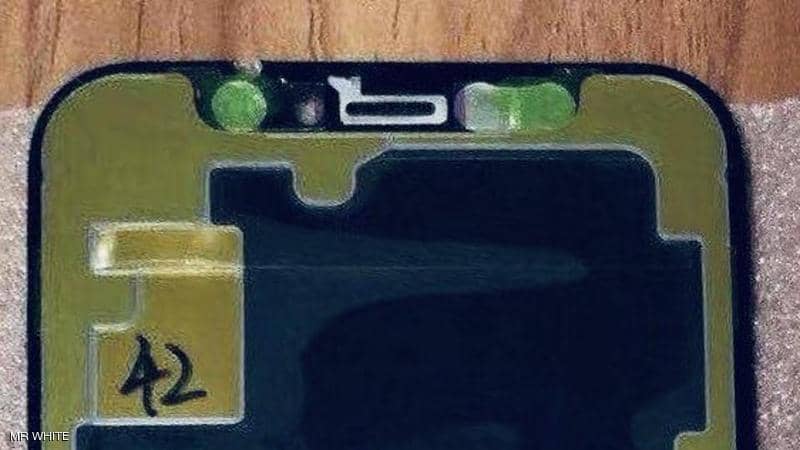 Leaks reveal “annoying” feature on the upcoming iPhone