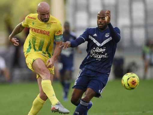 Corona’s atmosphere hangs over the return of the French League