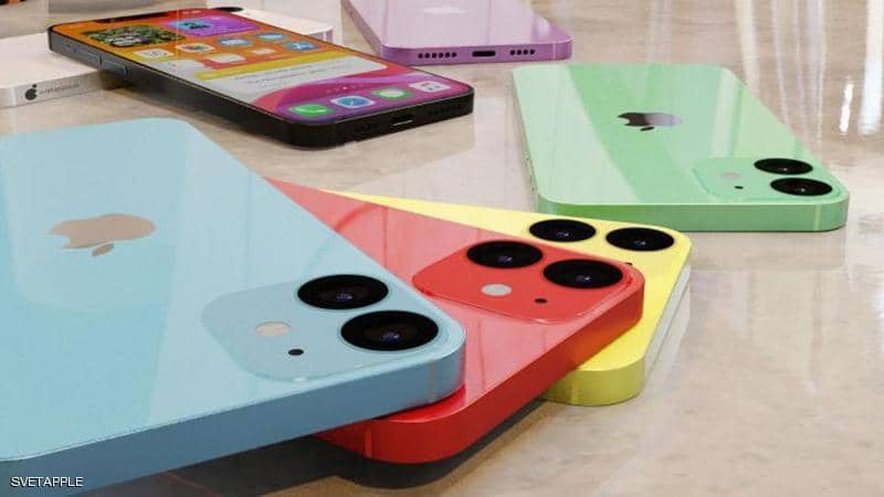 An “unexpected” surprise in the prices of the upcoming iPhone