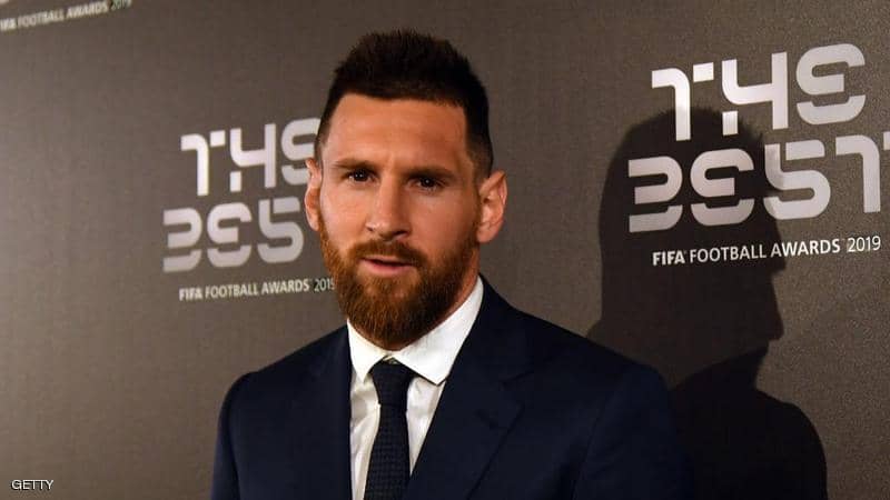Barcelona confirms Messi’s desire to leave … and this is the “contract dilemma”