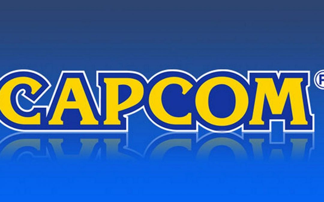 Resident Evil 3 breaks the barrier of 2.7 million copies and more Capcom numbers