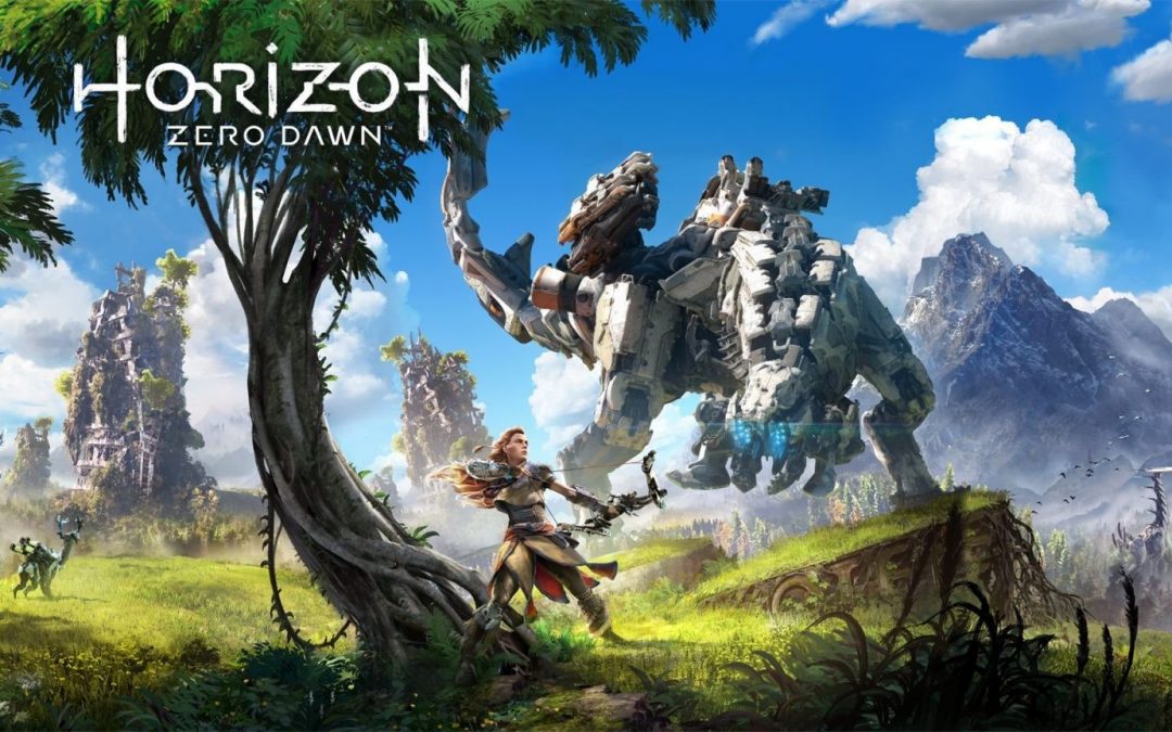 Sony is considering bringing more of its titles to the PC platform