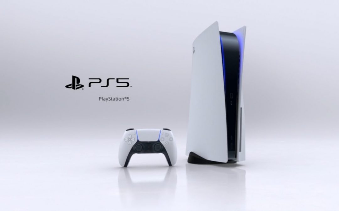 Sony Interactive Entertainment with its US division opens the door to call for reservations for PS5
