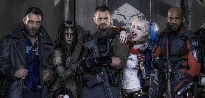 Suicide Squad: Kill The Justice League will be revealed on August 22
